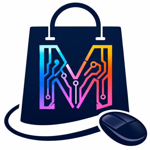 Mensalia | AI & Shopify Growth Systems